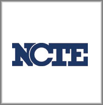 NCTE